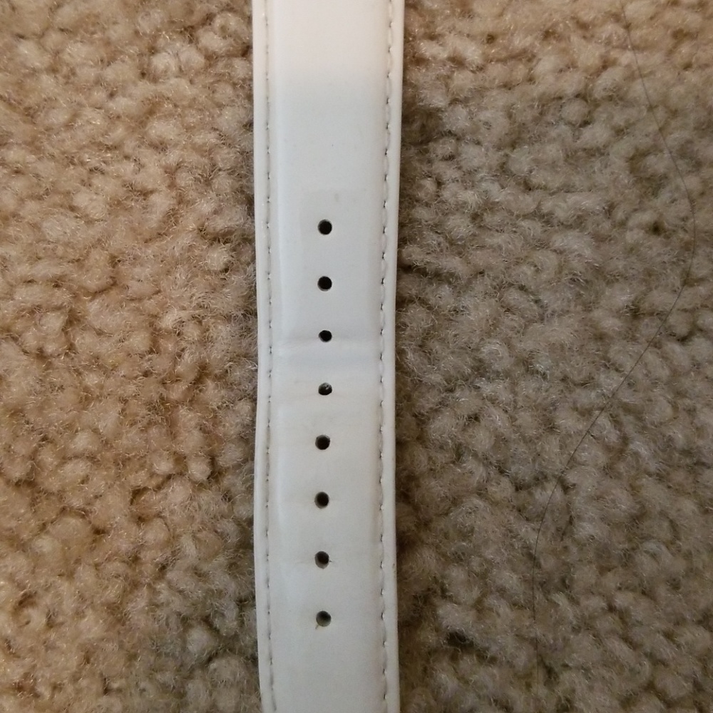 Express watch - Picture 3 of 8